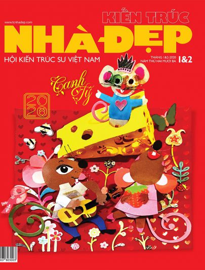 Kientrucnhadep_Xuan_2020