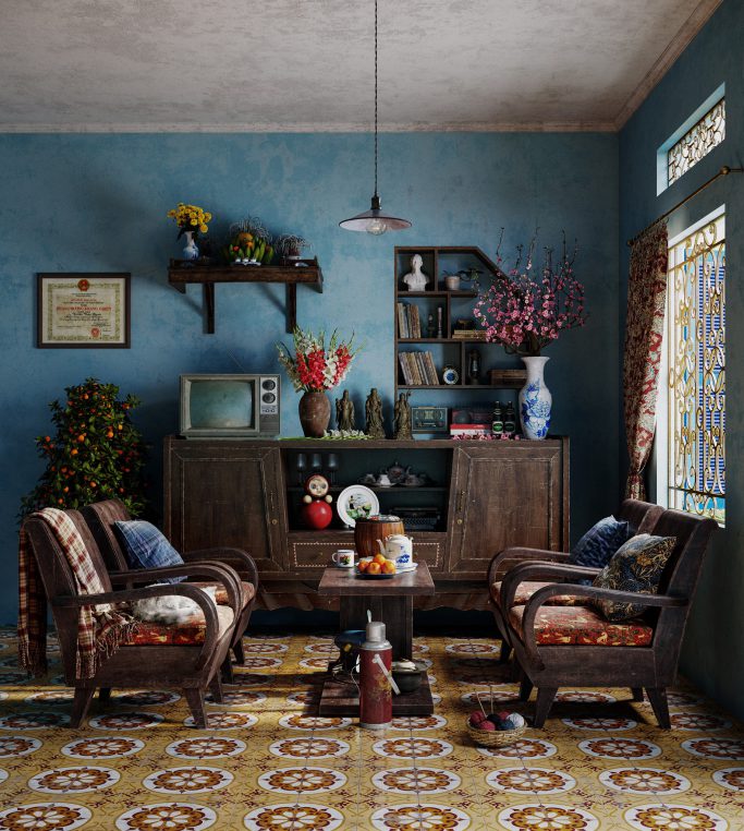 145821473_4324033334280528_9062251182892355483_o