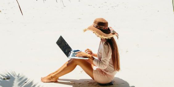 travel-trend-2021 travel-trend-2021