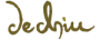 Dechiu Hotel