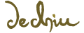 Dechiu Hotel